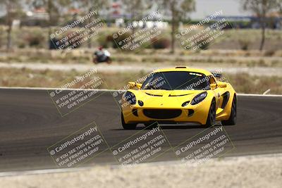 media/May-25-2025-Lotus Club Golden Gate (Sun) [[681474f0a2]]/Novice Group/Turn 4/